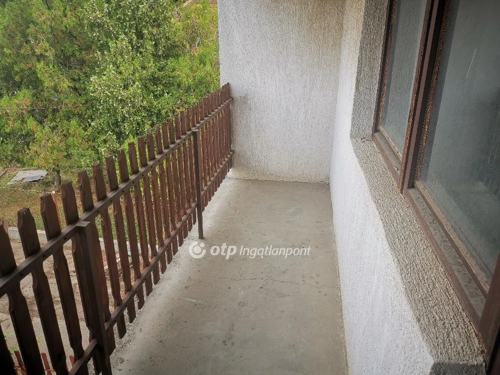 Eladó Ház, Dunaharaszti