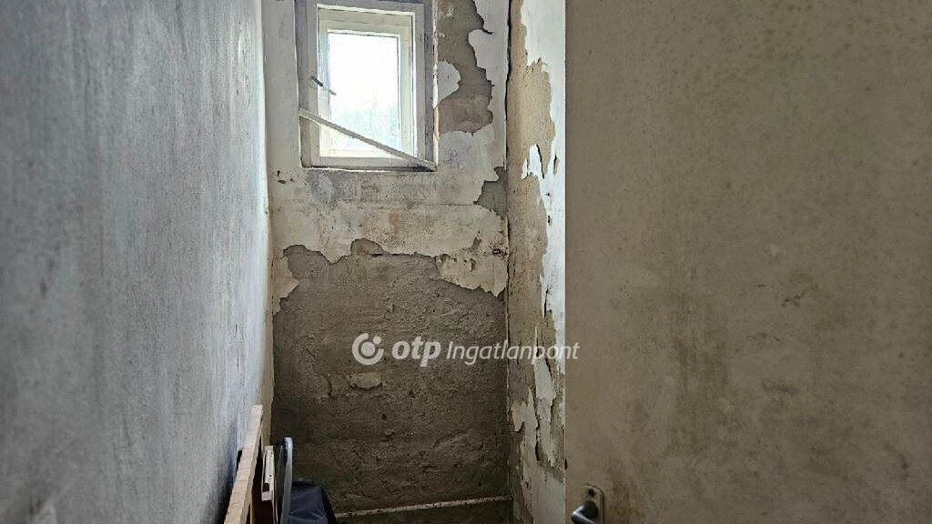 Eladó Ház, Felsőpakony