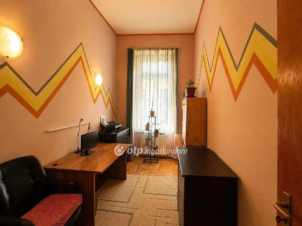 c3-1-name c2-19-name, Budapest VI. kerület