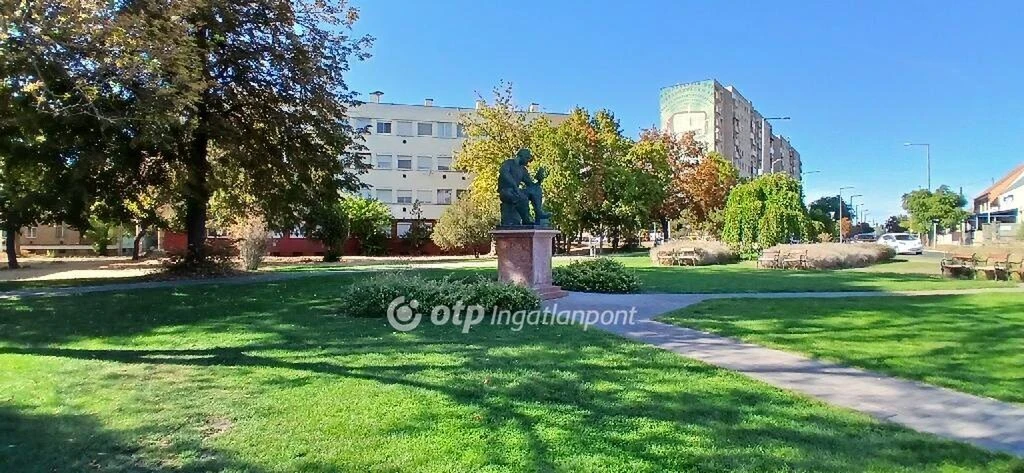c3-1-name c2-19-name, Budapest XXI. kerület