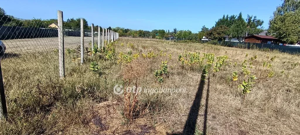 c3-1-name c2-50-name, Szigetújfalu