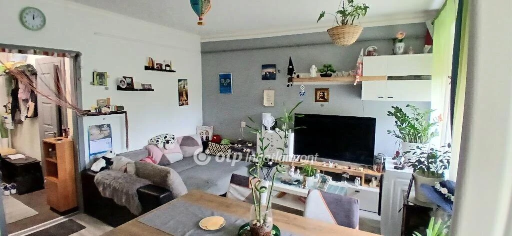Eladó Lakás, Budapest 21. ker.