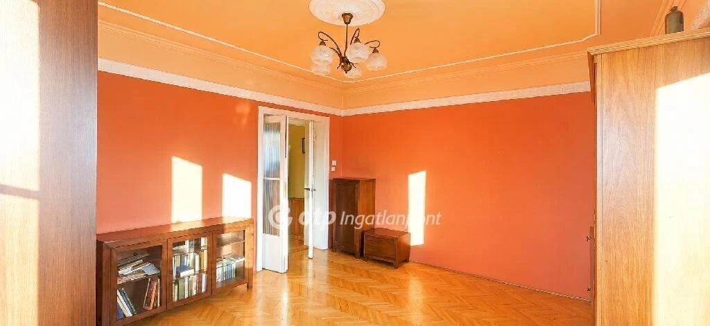 Eladó Ház, Budapest 18. ker.