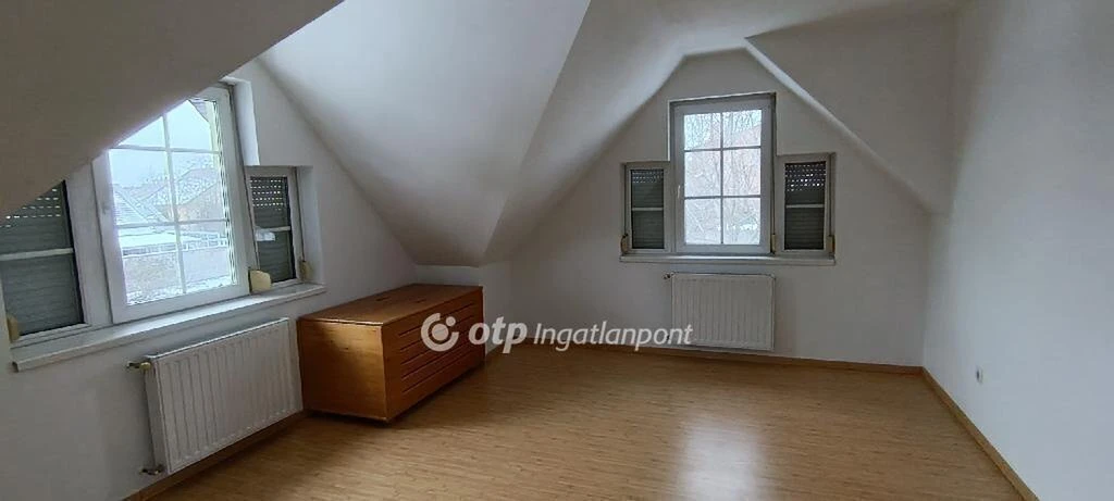 Eladó Ház, Budapest 23. ker.