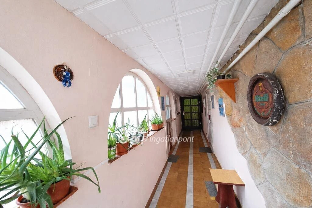 Eladó Lakás, Budapest 21. ker.