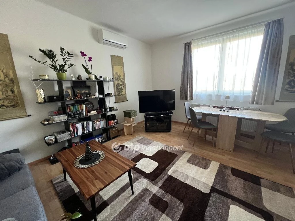 Eladó Ház, Budapest 21. ker.