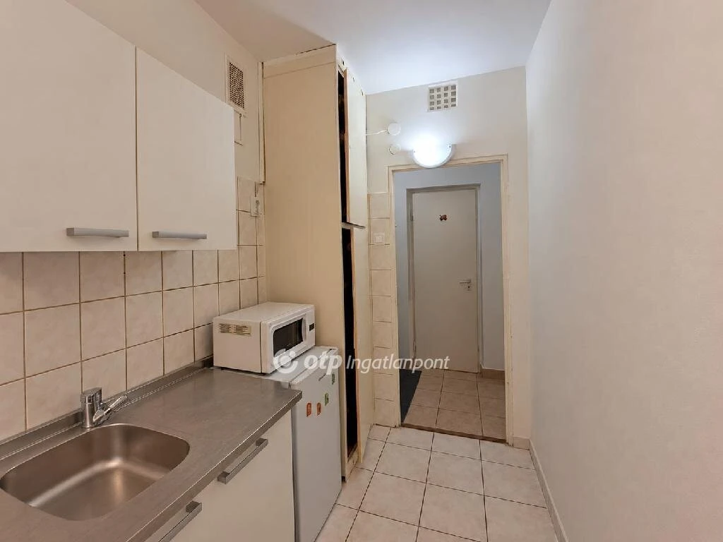 Eladó Lakás, Budapest 21. ker.