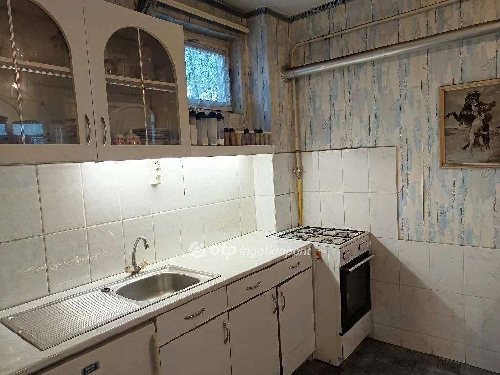 Eladó Ház, Budapest 21. ker.