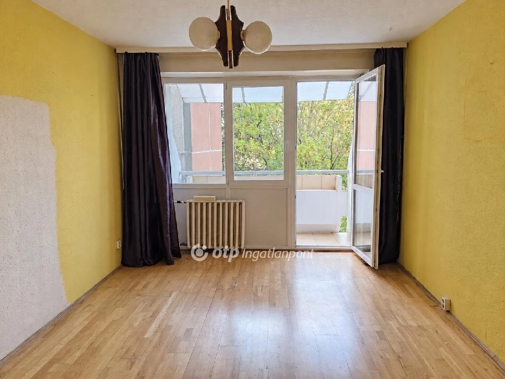 c3-1-name c2-20-name, Budapest XXII. kerület, Rózsakerti lakótelep