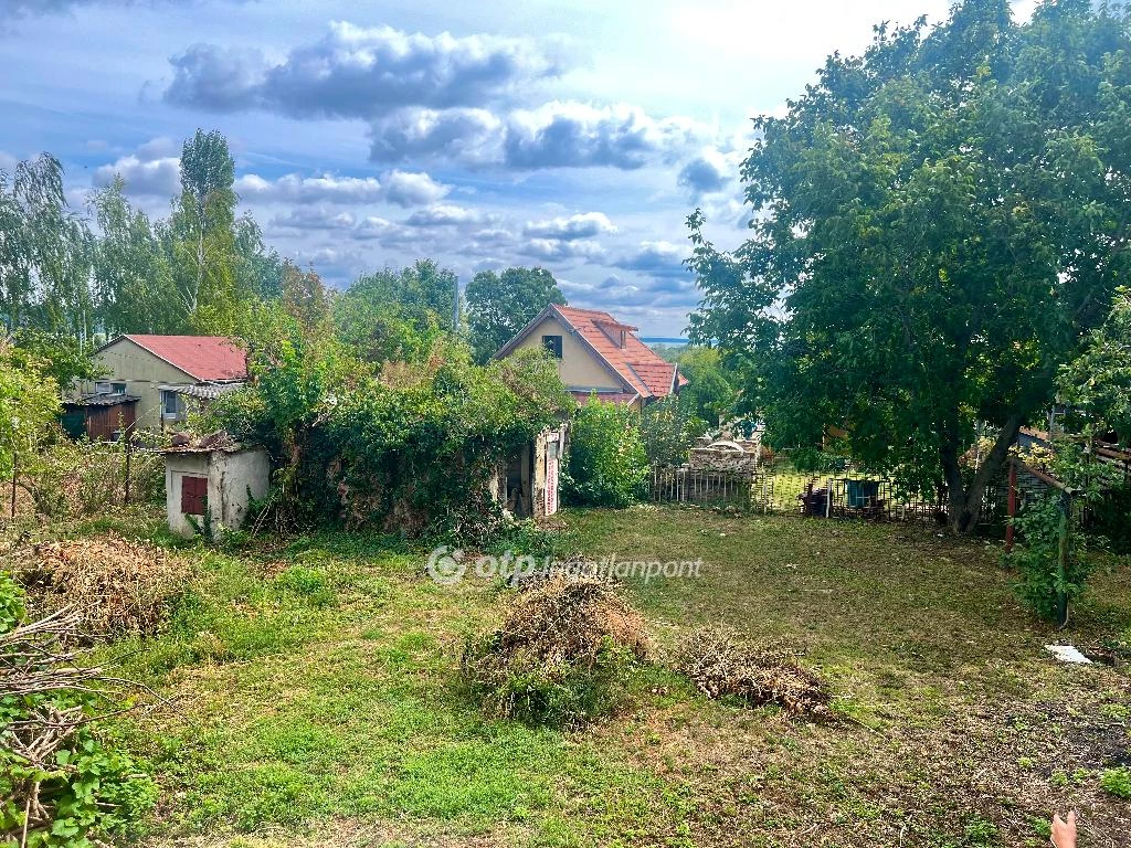 For sale house, Balatonalmádi, Vörösberény