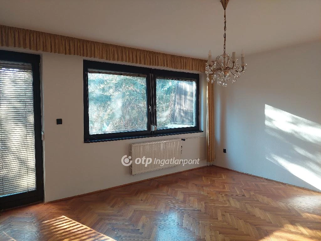 For sale terraced house, Veszprém, x