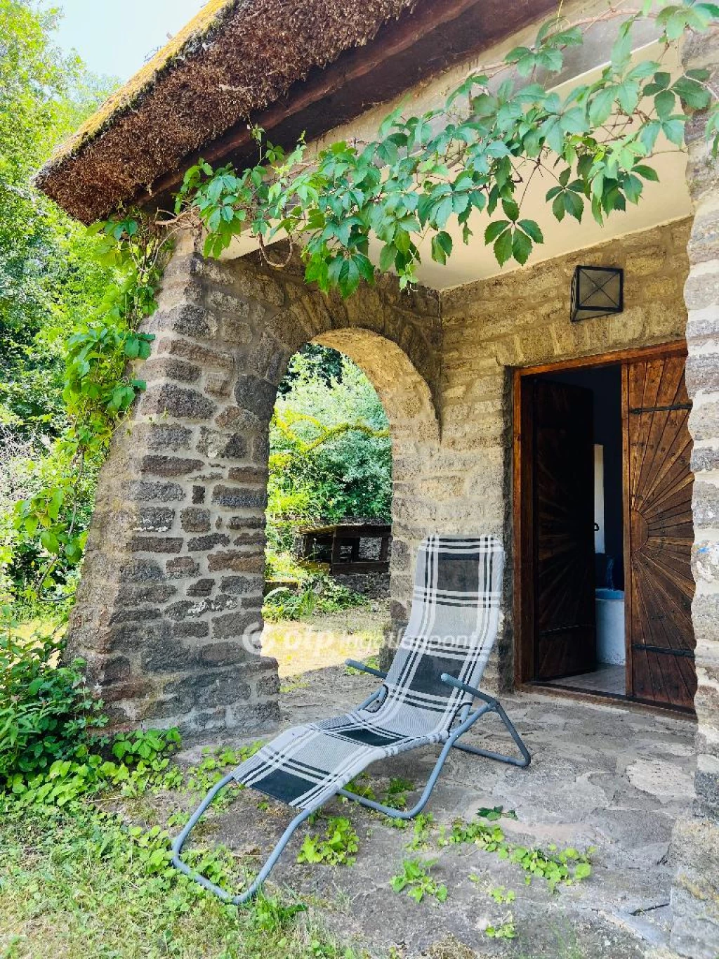 Eladó üdülő, nyaraló, Tihany, Gödrös