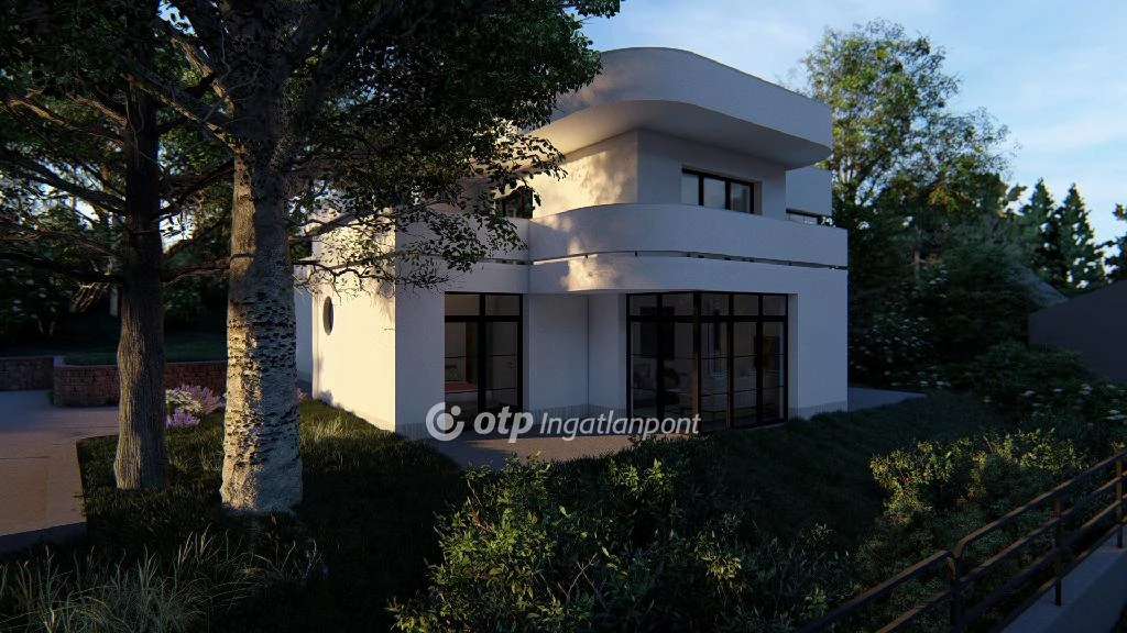 c3-1-name c2-19-name, Balatonalmádi, Strandközeli