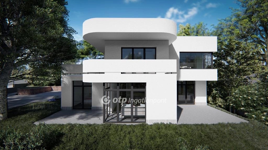 c3-1-name c2-19-name, Balatonalmádi, Strandközeli