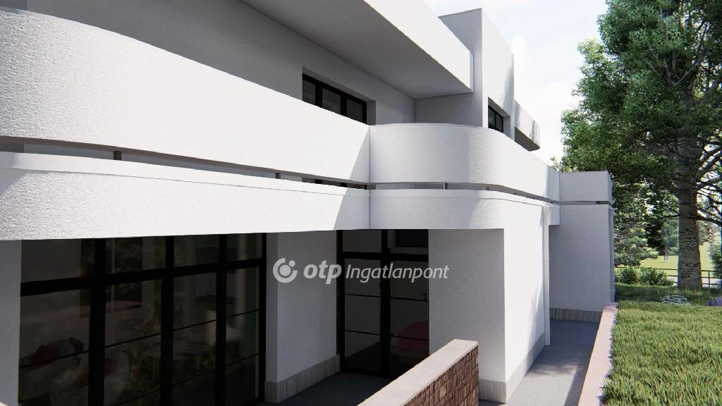 c3-1-name c2-19-name, Balatonalmádi, Strandközeli