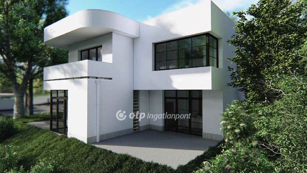 c3-1-name c2-19-name, Balatonalmádi, Strandközeli