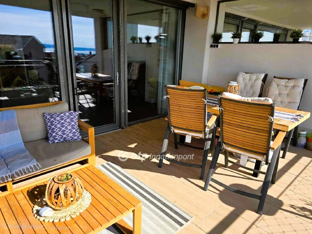 c3-1-name c2-19-name, Balatonfüred, Csendes