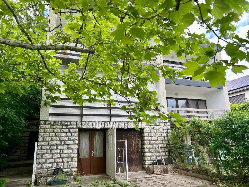 Eladó téglalakás, Tihany, Plage