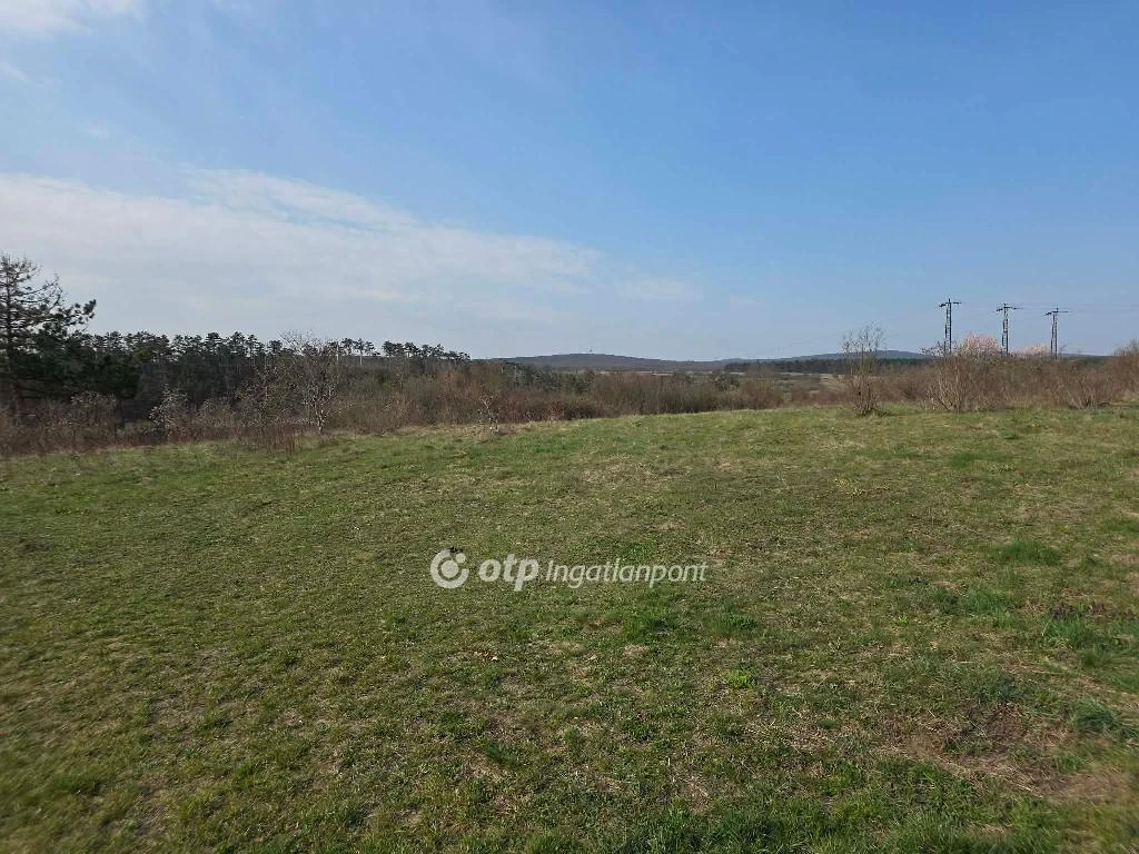 c3-1-name c2-50-name, Veszprém, csendes