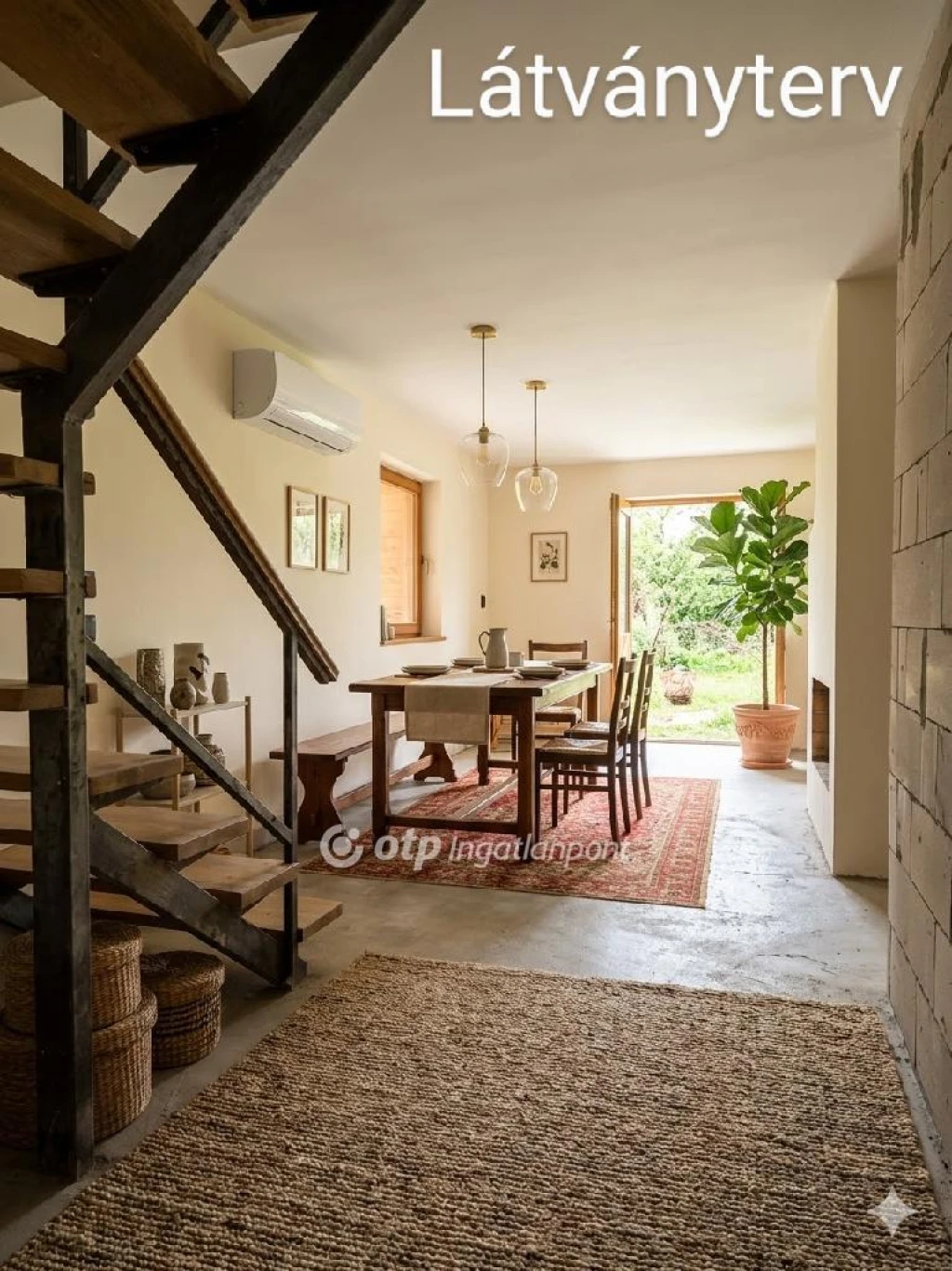 Eladó üdülő, nyaraló, Balatonfőkajár, Pincesor