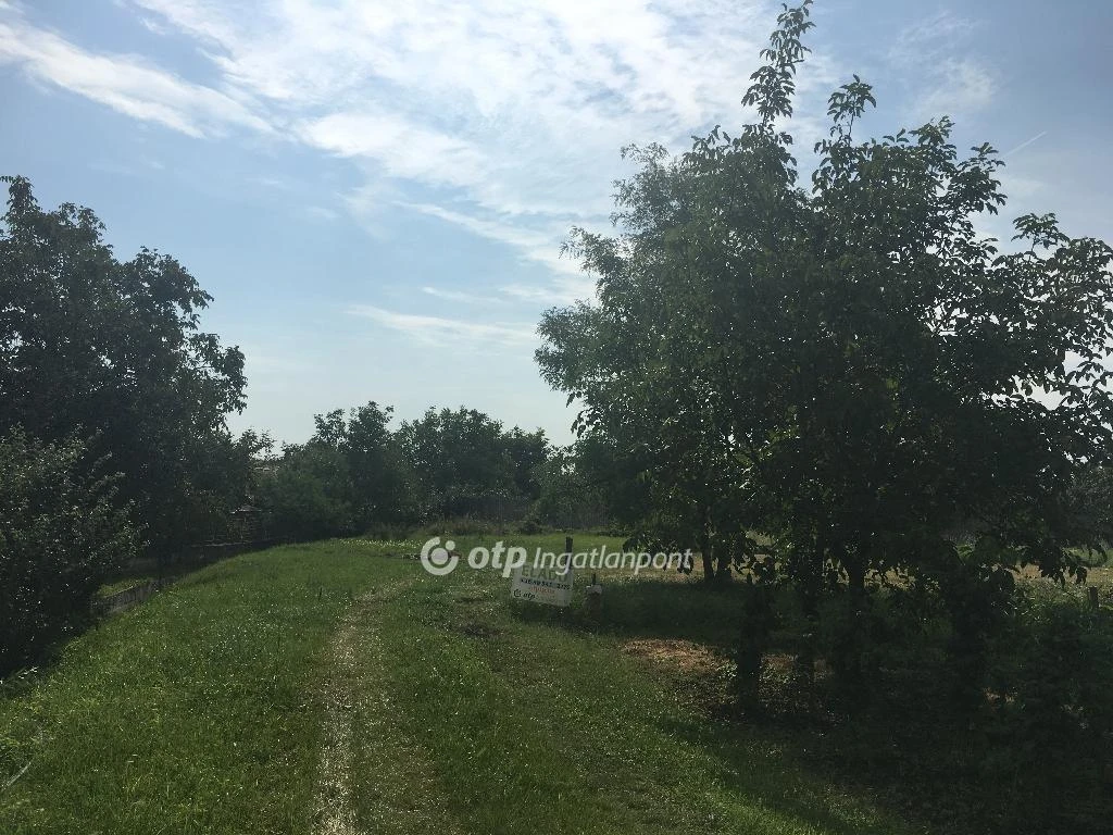 c3-1-name c2-50-name, Domoszló, .