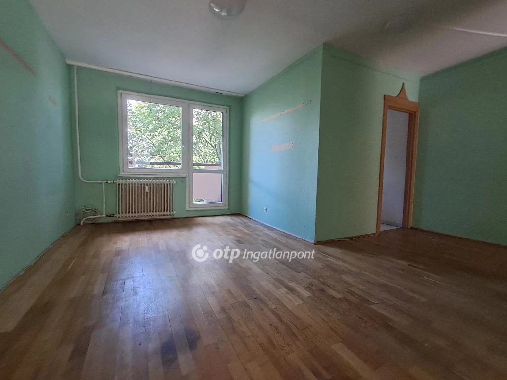 Eladó panellakás, Veszprém, Egry lakótelep