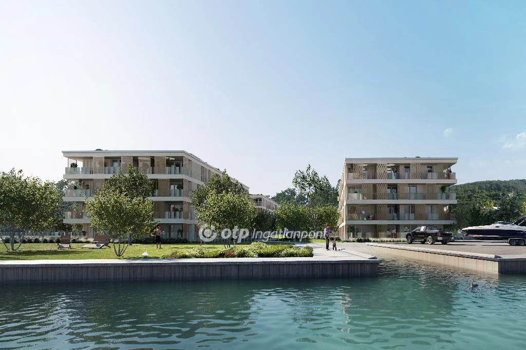 c3-1-name c2-19-name, Balatonfüred, Balatonpart
