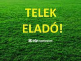 Eladó építési telek, Hosszúpályi, Község csendes utcája