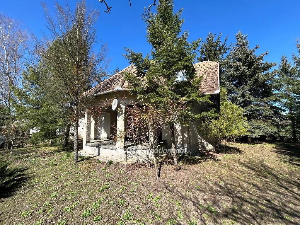 Eladó családi ház, Debrecen, Pallagi út/ No1 lakópark