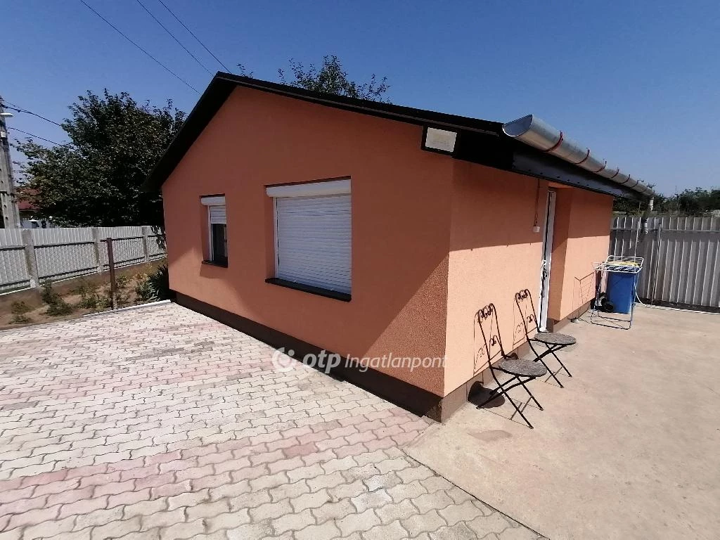 For sale house, Debrecen, Jo