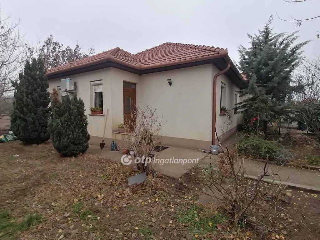 For sale house, Debrecen, Kerekestelep