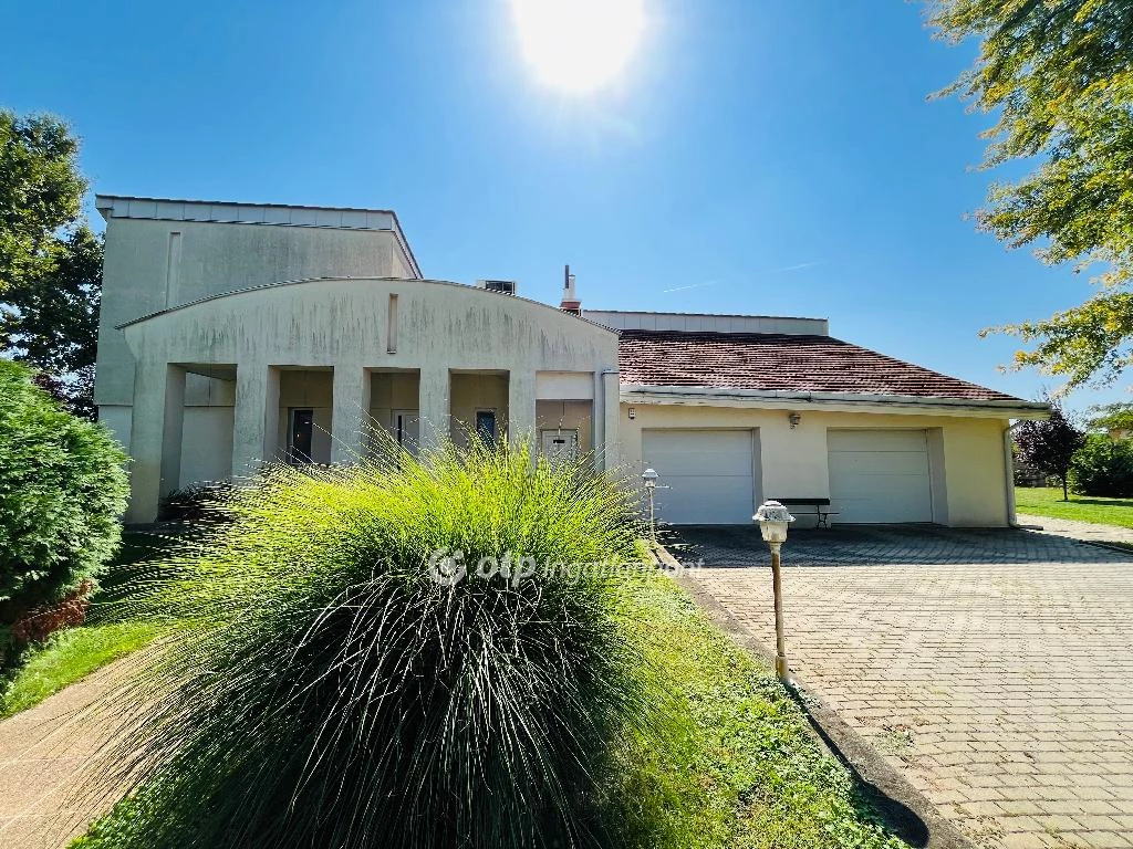 For sale house, Debrecen, Vezér