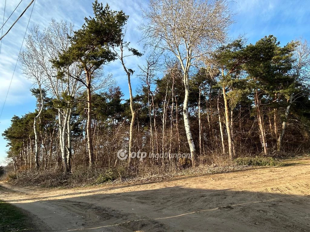 For sale building plot, Debrecen, Csárda utca