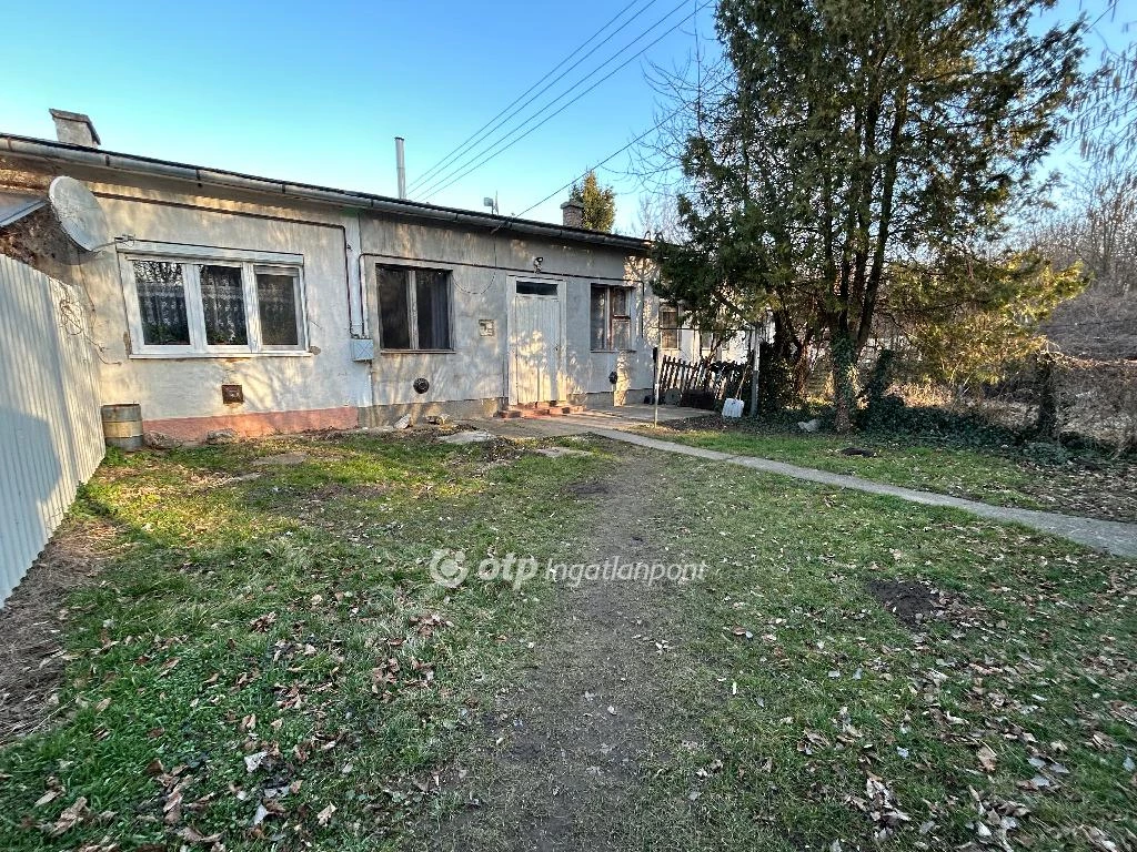 For sale brick flat, Nyíregyháza, Huszár lakótelep