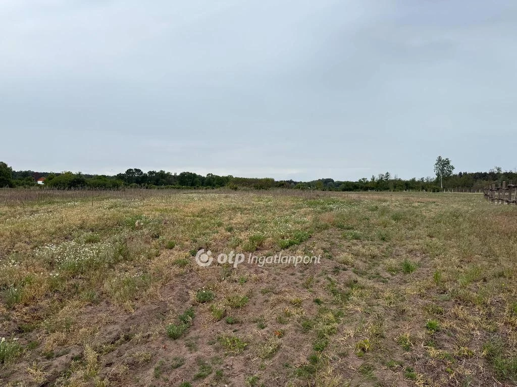 Eladó szántóföld, legelő, Debrecen, Külterület