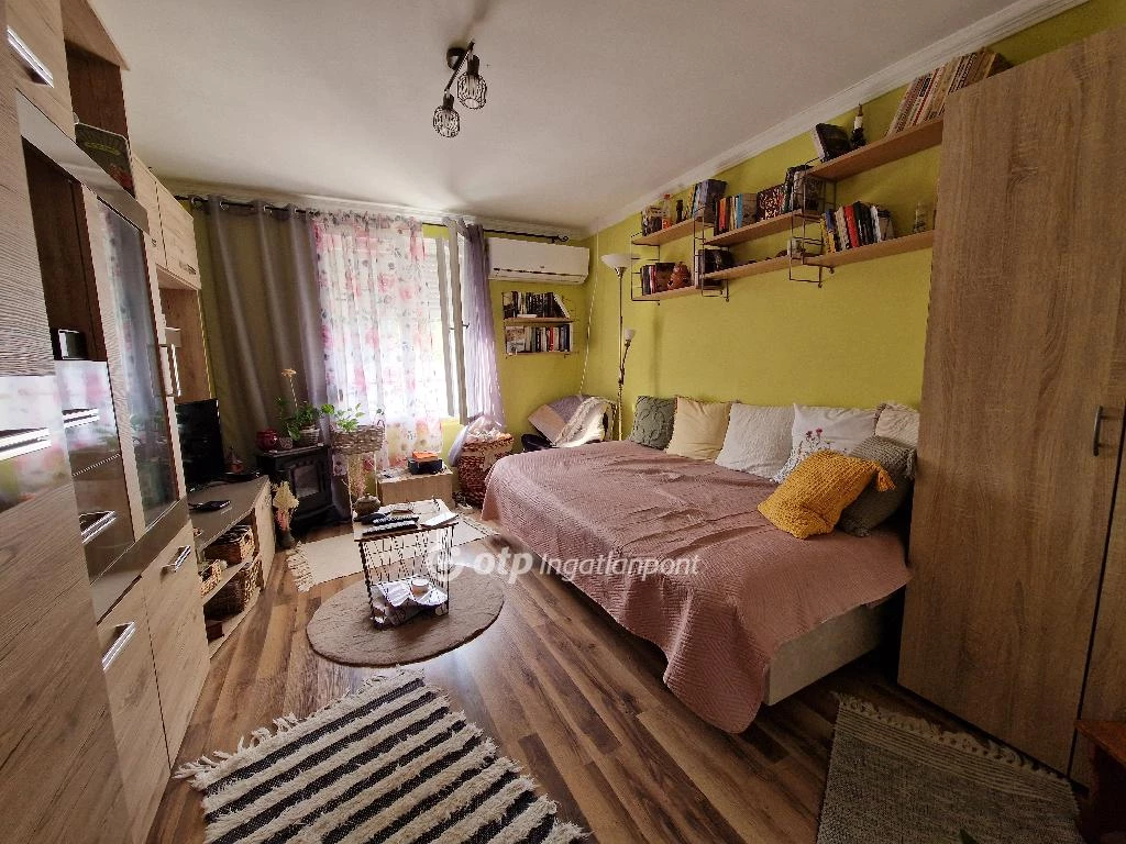 Eladó családi ház, Hajdúbagos, Kertváros