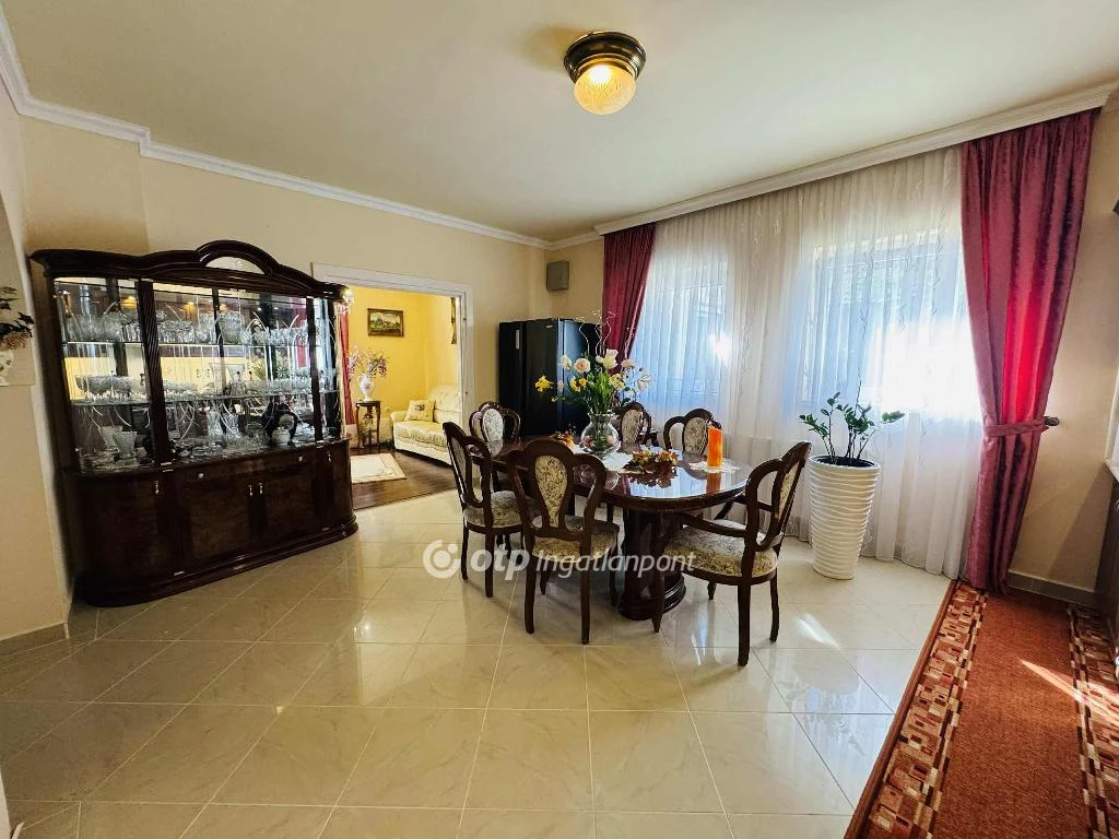 Eladó családi ház, Debrecen, Józsa