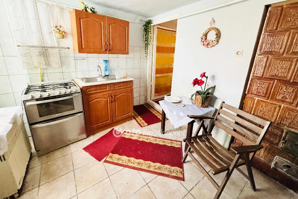 c3-1-name c2-5-name, Debrecen, Homokkert