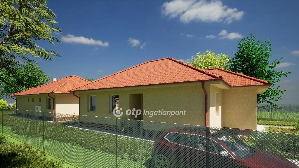 c3-1-name c2-82-name, Hajdúsámson, Martinka