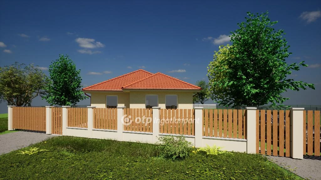 c3-1-name c2-82-name, Hajdúsámson, Martinka