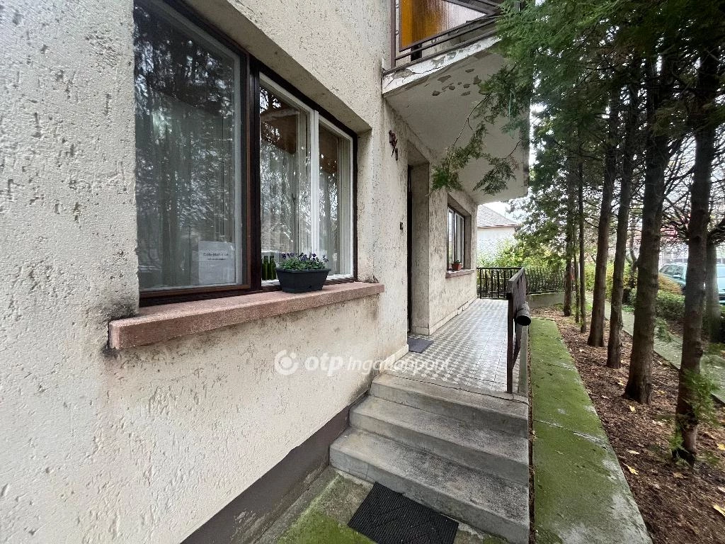 Eladó családi ház, Püspökladány, Püspökladány