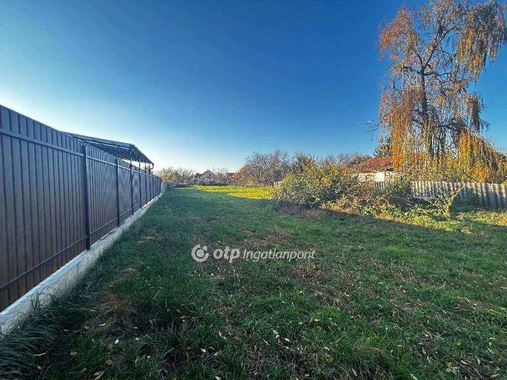 c3-1-name c2-50-name, Debrecen, Nagymacs