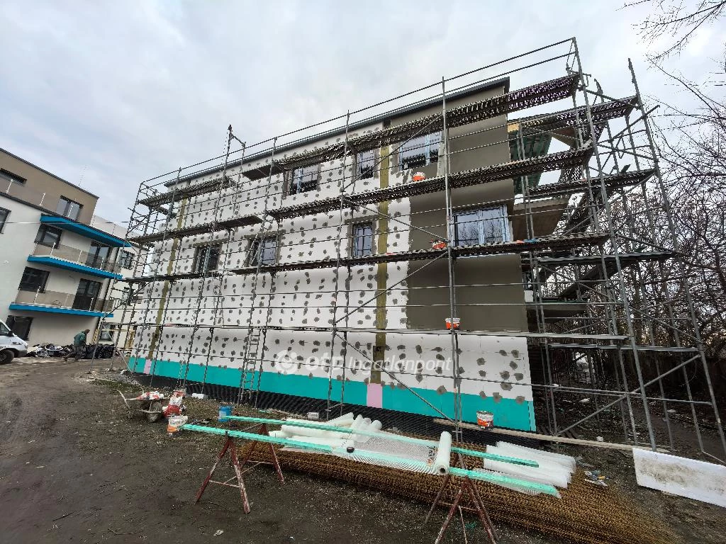 c3-1-name c2-19-name, Debrecen, Homokkert