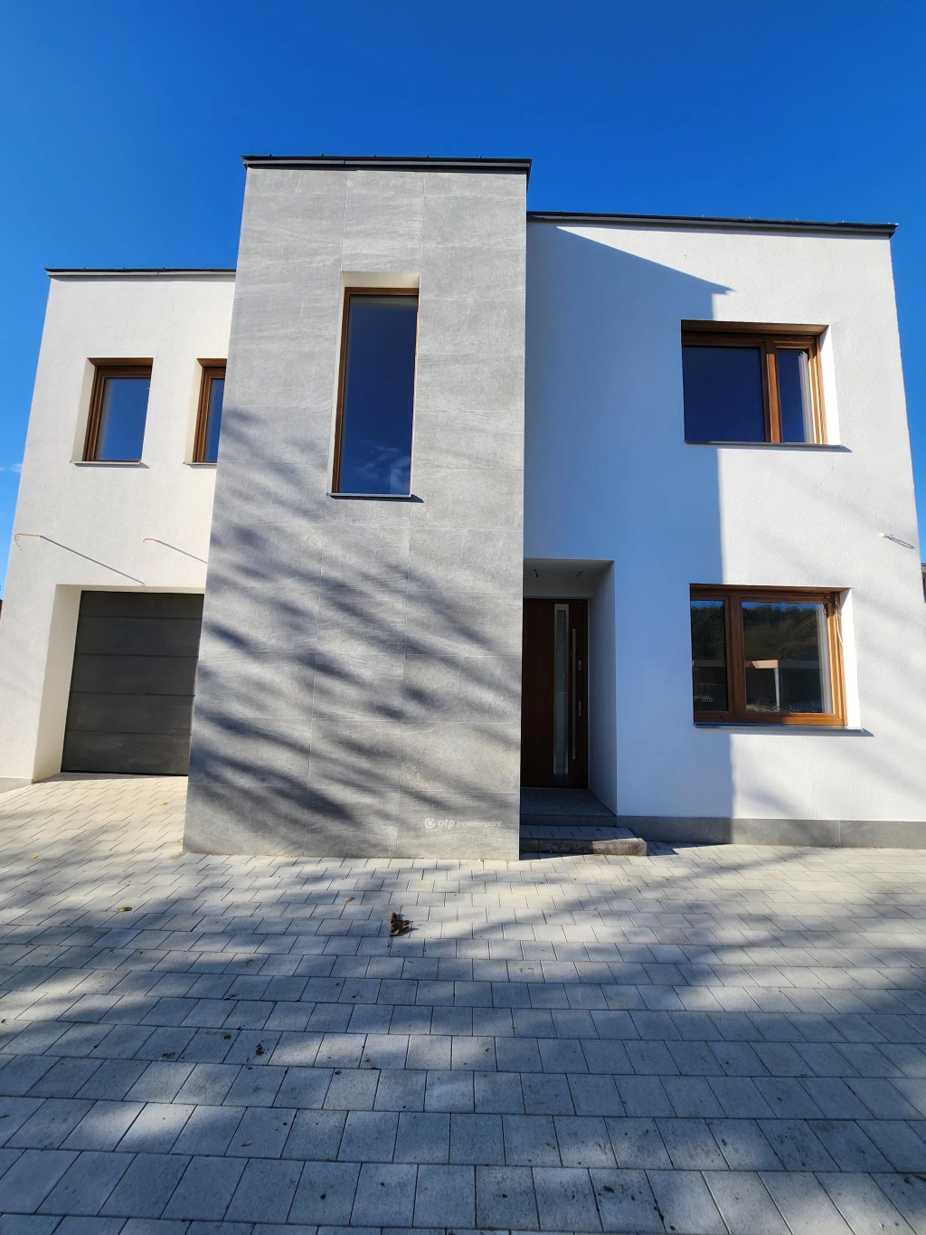 Eladó családi ház, Debrecen, Nyulas