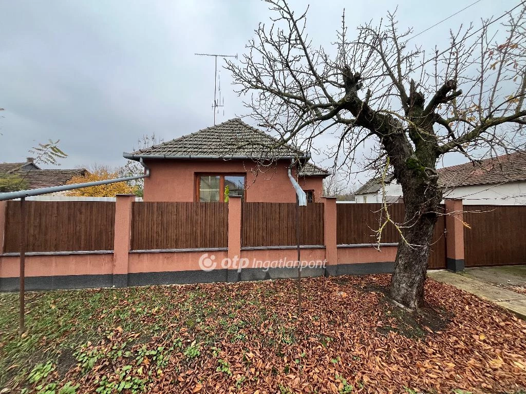 Eladó családi ház, Sarkad, Sarkad