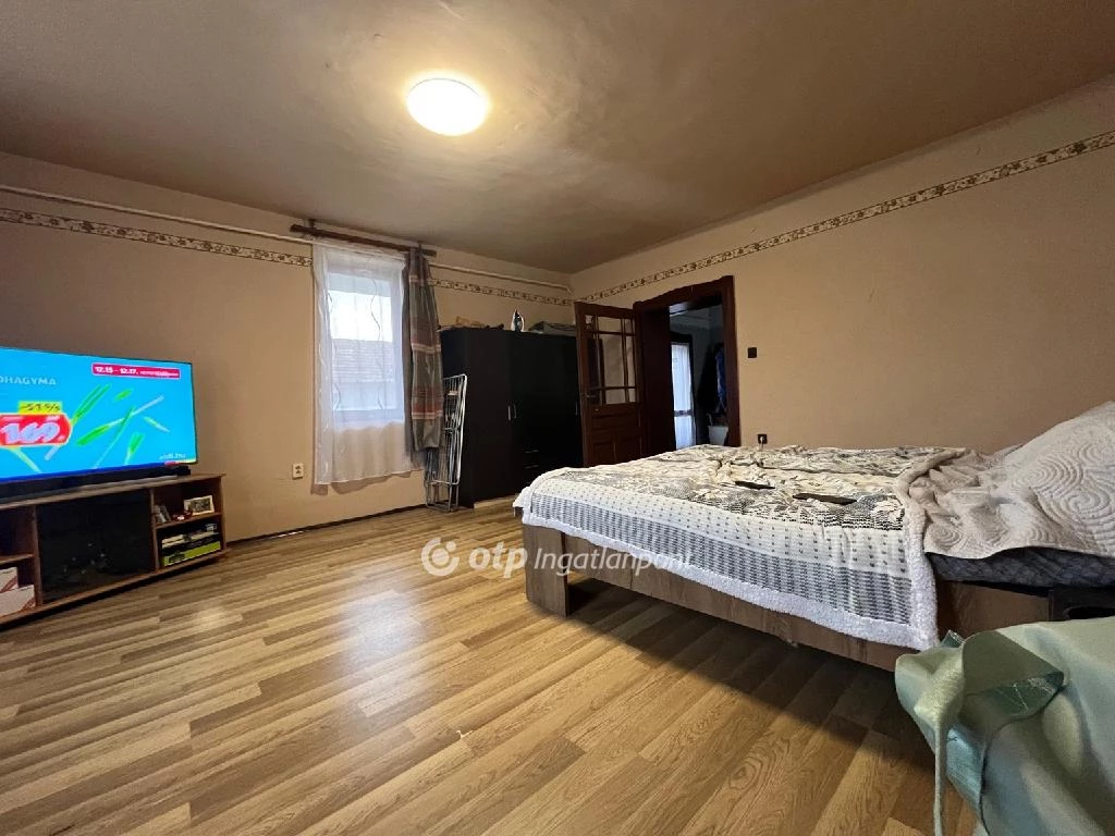 Eladó családi ház, Gáborján, Belterület