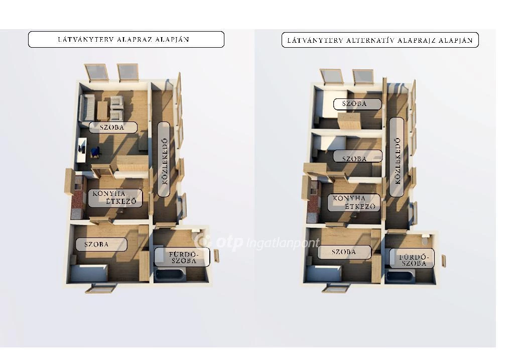 c3-1-name c2-1-name, Zsáka, Zsáka