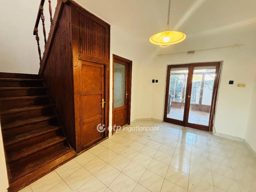 Eladó ikerház, Hajdúböszörmény, Belváros közeli