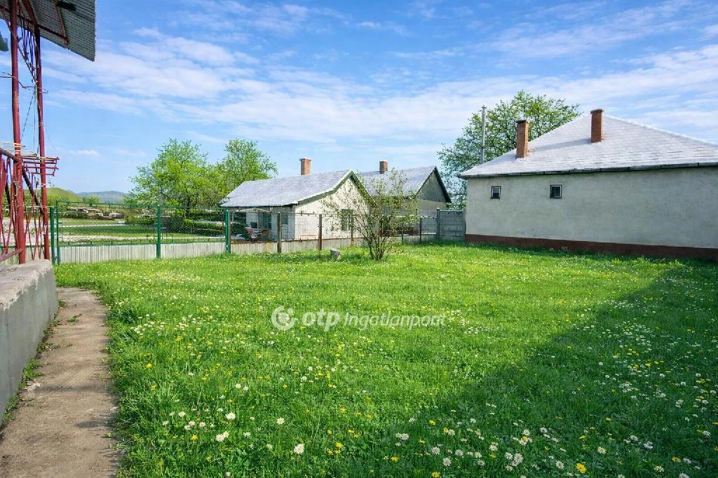 Eladó családi ház, Létavértes, belterület