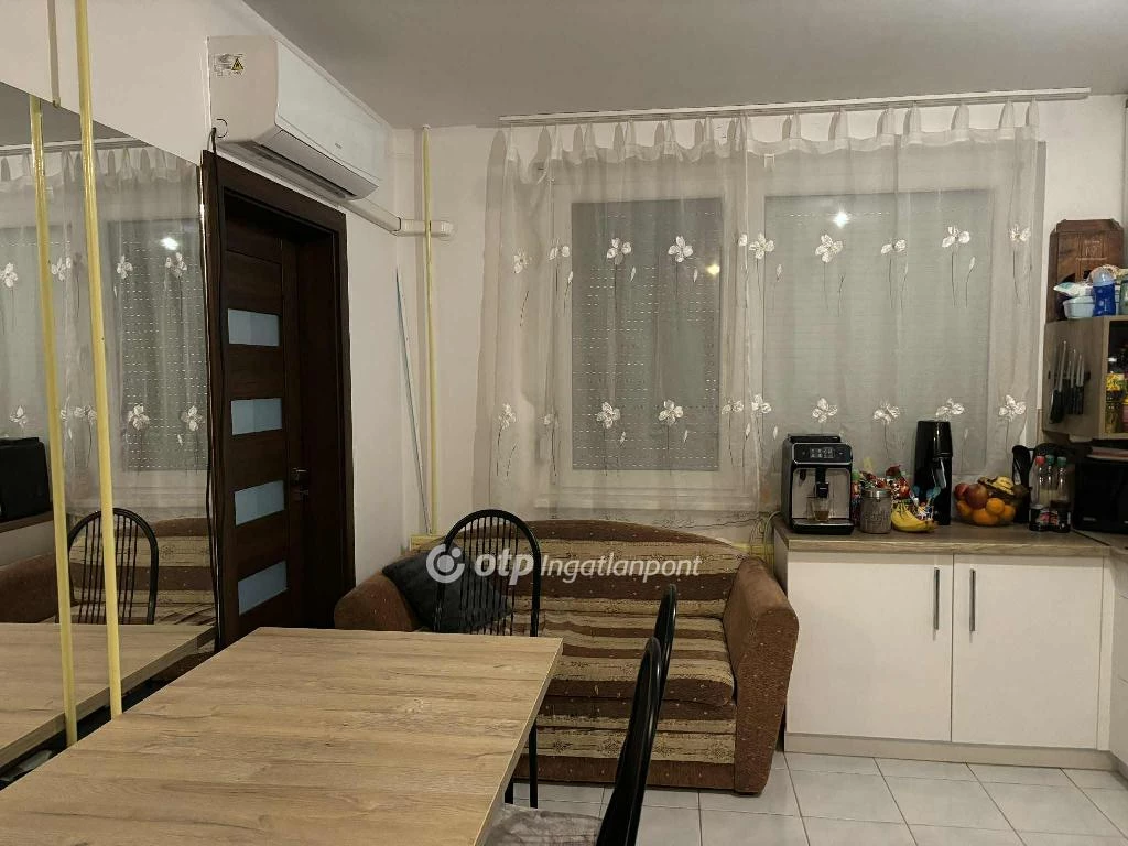 Eladó panellakás, Debrecen, Görgey utca